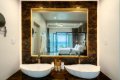 Gardens Hill Resort & Spa, Beau Vallon, Seychely