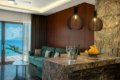 Gardens Hill Resort & Spa, Beau Vallon, Seychely