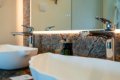 Gardens Hill Resort & Spa, Beau Vallon, Seychely