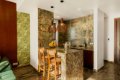 Gardens Hill Resort & Spa, Beau Vallon, Seychely