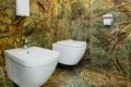 Gardens Hill Resort & Spa, Beau Vallon, Seychely