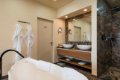 Gardens Hill Resort & Spa, Beau Vallon, Seychely