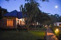 Bouganvillea Safari Lodge, Karatu, Tanzania