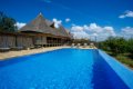 Lake Burunge Tented Lodge, Tarangire, Tanzania