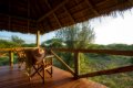 Lake Burunge Tented Lodge, Tarangire, Tanzania
