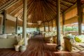 Lake Burunge Tented Lodge, Tarangire, Tanzania