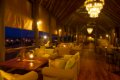 Lake Burunge Tented Lodge, Tarangire, Tanzania