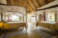 Lake Burunge Tented Lodge, Tarangire, Tanzania