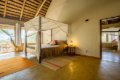 Lake Burunge Tented Lodge, Tarangire, Tanzania