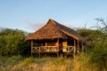 Lake Burunge Tented Lodge, Tarangire, Tanzania