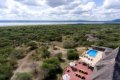 Lake Burunge Tented Lodge, Tarangire, Tanzania