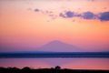 Lake Burunge Tented Lodge, Tarangire, Tanzania