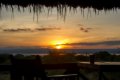 Lake Burunge Tented Lodge, Tarangire, Tanzania