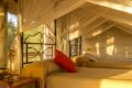Lake Burunge Tented Lodge, Tarangire, Tanzania
