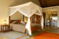 Lake Burunge Tented Lodge, Tarangire, Tanzania