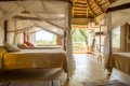 Lake Burunge Tented Lodge, Tarangire, Tanzania
