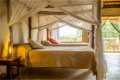 Lake Burunge Tented Lodge, Tarangire, Tanzania