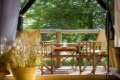 Lake Burunge Tented Lodge, Tarangire, Tanzania