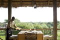 Lake Burunge Tented Lodge, Tarangire, Tanzania