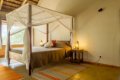Lake Burunge Tented Lodge, Tarangire, Tanzania
