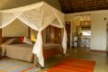 Lake Burunge Tented Lodge, Tarangire, Tanzania