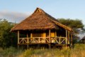 Lake Burunge Tented Lodge, Tarangire, Tanzania