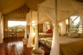 Lake Burunge Tented Lodge, Tarangire, Tanzania