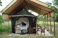 Serengeti Tanzania Bush Camp, Serengeti, Tanznia