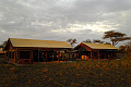 Serengeti Tanzania Bush Camp, Serengeti, Tanznia