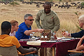 Serengeti Tanzania Bush Camp, Serengeti, Tanznia