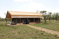 Serengeti Tanzania Bush Camp, Serengeti, Tanznia