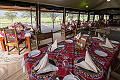 Serengeti Tanzania Bush Camp, Serengeti, Tanznia