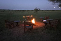 Serengeti Tanzania Bush Camp, Serengeti, Tanznia