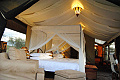 Serengeti Tanzania Bush Camp, Serengeti, Tanznia