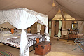 Serengeti Tanzania Bush Camp, Serengeti, Tanznia