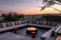 Elewana Explorer Camp, Serengeti, Tanzania