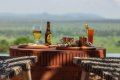 Elewana Explorer Camp, Serengeti, Tanzania