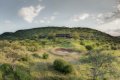 Elewana Explorer Camp, Serengeti, Tanzania