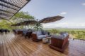 Elewana Explorer Camp, Serengeti, Tanzania
