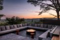 Elewana Explorer Camp, Serengeti, Tanzania