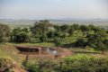 Elewana Explorer Camp, Serengeti, Tanzania