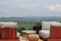 Elewana Explorer Camp, Serengeti, Tanzania