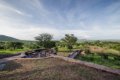 Elewana Explorer Camp, Serengeti, Tanzania