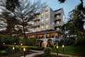 Four Points by Sheraton, Arusha, Tanzania