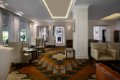 Four Points by Sheraton, Arusha, Tanzania