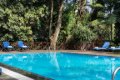 Four Points by Sheraton, Arusha, Tanzania