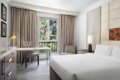 Four Points by Sheraton, Arusha, Tanzania