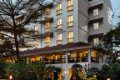 Four Points by Sheraton, Arusha, Tanzania