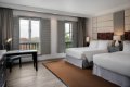 Four Points by Sheraton, Arusha, Tanzania