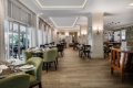 Four Points by Sheraton, Arusha, Tanzania